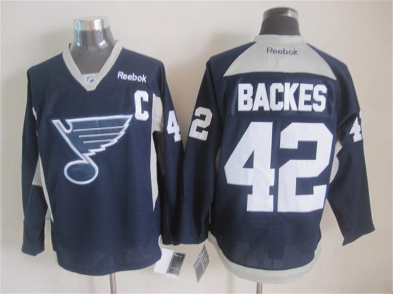St Louis Blues jerseys-026